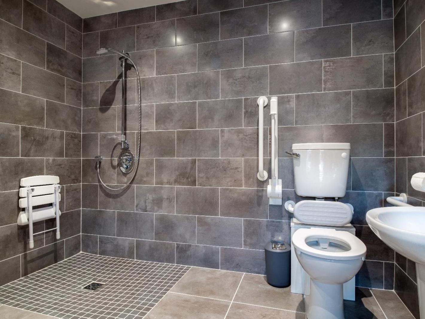 Kingston'S Townhouse Hotel Killorglin Luaran gambar