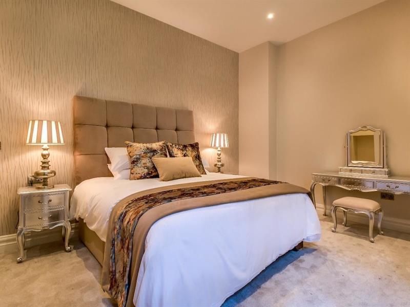 Kingston'S Townhouse Hotel Killorglin Luaran gambar